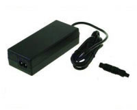 2-power CAA0687A